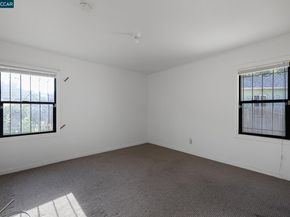 603 Almanza Dr, Oakland CA 94603