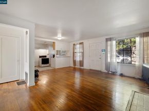 603 Almanza Dr, Oakland CA 94603