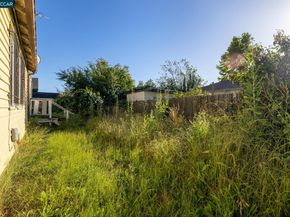 603 Almanza Dr, Oakland CA 94603