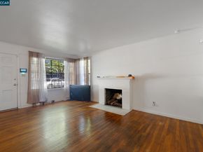 603 Almanza Dr, Oakland CA 94603