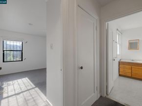 603 Almanza Dr, Oakland CA 94603