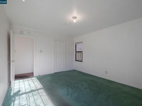 603 Almanza Dr, Oakland CA 94603