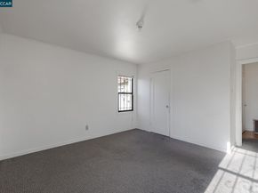 603 Almanza Dr, Oakland CA 94603