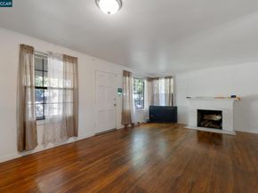 603 Almanza Dr, Oakland CA 94603