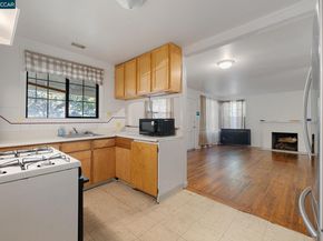 603 Almanza Dr, Oakland CA 94603