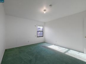 603 Almanza Dr, Oakland CA 94603