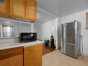 603 Almanza Dr, Oakland CA 94603