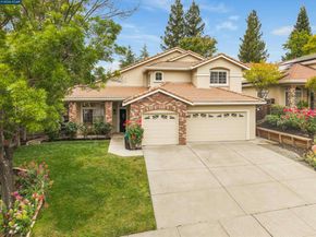636 Dunhill Dr, Danville CA 94506