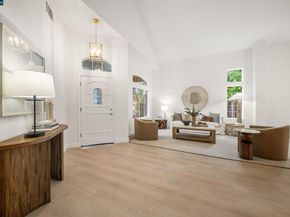 636 Dunhill Dr, Danville CA 94506