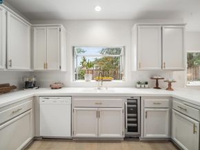 636 Dunhill Dr, Danville CA 94506