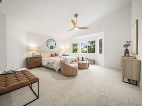 636 Dunhill Dr, Danville CA 94506