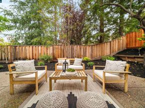 636 Dunhill Dr, Danville CA 94506