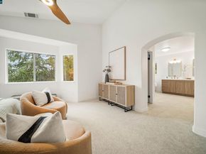 636 Dunhill Dr, Danville CA 94506