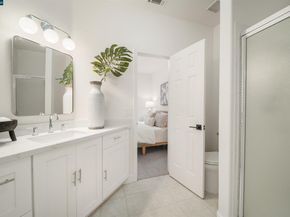 636 Dunhill Dr, Danville CA 94506