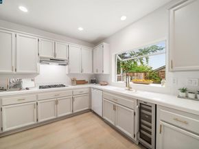 636 Dunhill Dr, Danville CA 94506