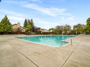 636 Dunhill Dr, Danville CA 94506