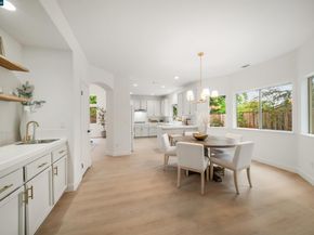 636 Dunhill Dr, Danville CA 94506