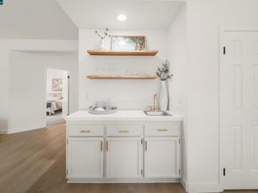 636 Dunhill Dr, Danville CA 94506
