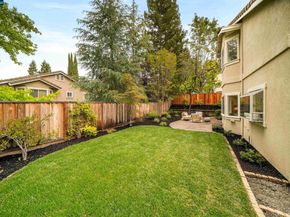 636 Dunhill Dr, Danville CA 94506