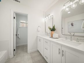 636 Dunhill Dr, Danville CA 94506