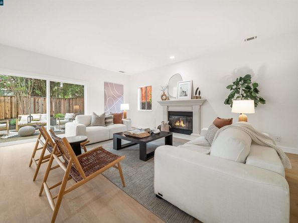 636 Dunhill Dr, Danville CA 94506