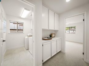 636 Dunhill Dr, Danville CA 94506
