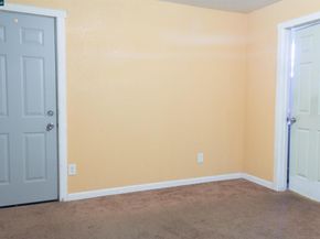 2260 90th Ave, Oakland CA 94603