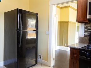 2260 90th Ave, Oakland CA 94603