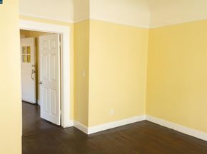 2260 90th Ave, Oakland CA 94603