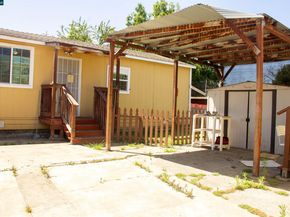 2260 90th Ave, Oakland CA 94603