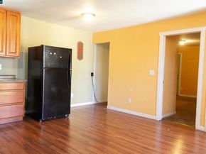 2260 90th Ave, Oakland CA 94603