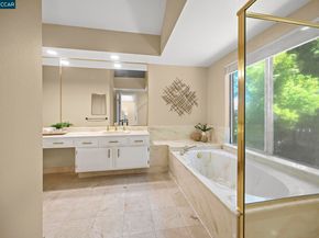 4200 Canyon Crest Rd. W., San Ramon CA 94582