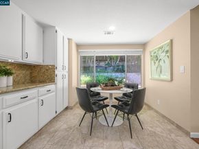 4200 Canyon Crest Rd. W., San Ramon CA 94582