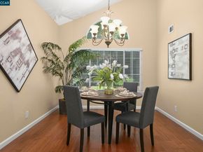 4200 Canyon Crest Rd. W., San Ramon CA 94582