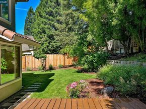 4200 Canyon Crest Rd. W., San Ramon CA 94582