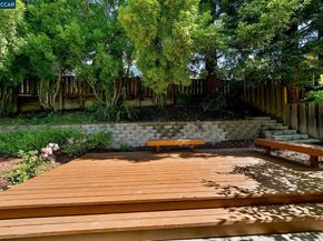 4200 Canyon Crest Rd. W., San Ramon CA 94582