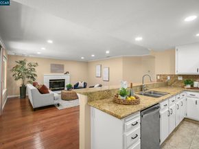 4200 Canyon Crest Rd. W., San Ramon CA 94582