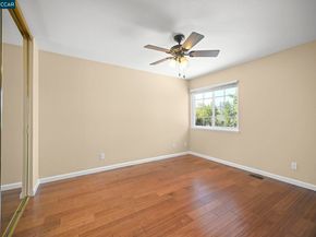 4200 Canyon Crest Rd. W., San Ramon CA 94582