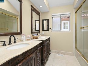 4200 Canyon Crest Rd. W., San Ramon CA 94582