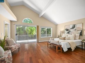 4200 Canyon Crest Rd. W., San Ramon CA 94582