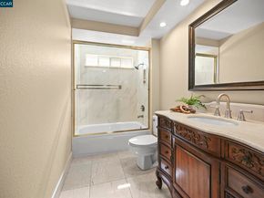4200 Canyon Crest Rd. W., San Ramon CA 94582