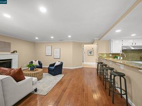 4200 Canyon Crest Rd. W., San Ramon CA 94582