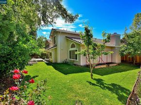 4200 Canyon Crest Rd. W., San Ramon CA 94582