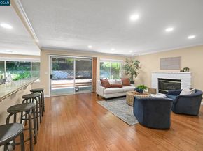 4200 Canyon Crest Rd. W., San Ramon CA 94582