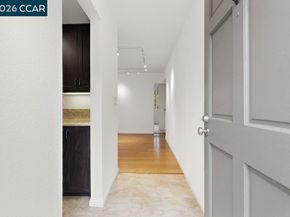 2535 Lucy Lane B, Walnut Creek CA 94595
