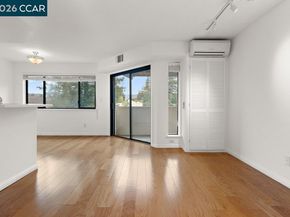 2535 Lucy Lane B, Walnut Creek CA 94595