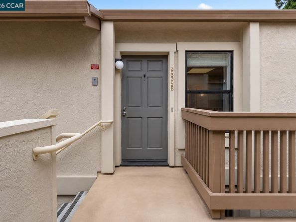 2535 Lucy Lane B, Walnut Creek CA 94595