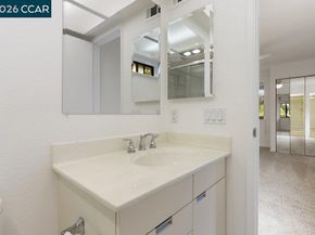2535 Lucy Lane B, Walnut Creek CA 94595