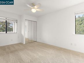2535 Lucy Lane B, Walnut Creek CA 94595