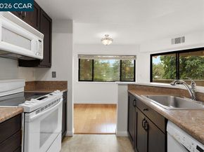 2535 Lucy Lane B, Walnut Creek CA 94595